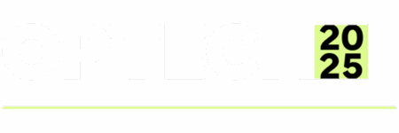 OPTECH Exhibitor Graphic (3)